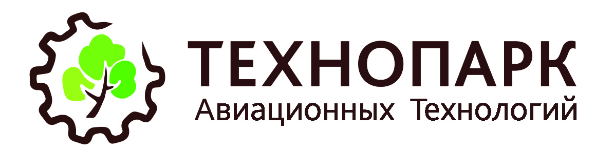 Технопарк уфа. Технопарк АТ Уфа. Технопарк авиационных технологий Уфа. Технопарк авиационных технологий Уфа эмблема. Логотипы индустриальных парков.