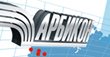 https://uust.ru/unit/media/uploads/subdivuploads/library/partners/partner_logo1.jpg