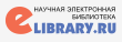 https://uust.ru/unit/media/uploads/subdivuploads/library/partners/partner_logo12.jpg