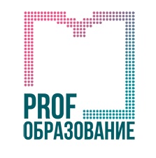 https://uust.ru/unit/media/uploads/subdivuploads/library/partners/partner_logo13.jpg