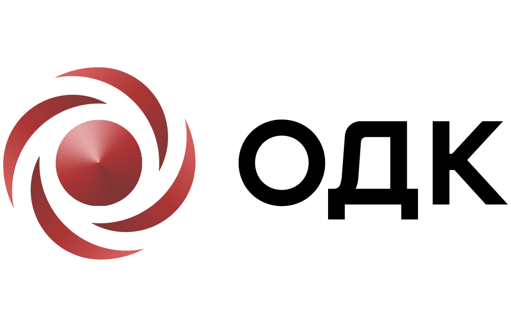 Объединенная двигателестроительная Корпорация логотип. ОДК логотип. АО ОДК Климов логотип. Значок ОДК Объединенная двигателестроительная Корпорация.