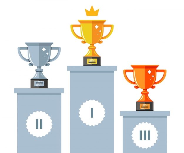 РЕЗУЛЬТАТЫ ВСЕРОССИЙСКОЙ СТУДЕНЧЕСКОЙ ОЛИМПИАДЫ ПО ЭЛЕКТРОМЕХАНИКЕ - 2026