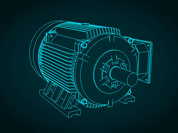 ВСЕРОССИЙСКАЯ СТУДЕНЧЕСКАЯ ОЛИМПИАДА ПО ЭЛЕКТРОМЕХАНИКЕ - 2026