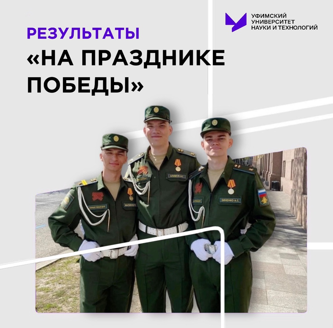 Результаты по итогам  2-го этапа (фотографии) конкурса "Страницы памяти"